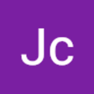 Meet your Posher, Jc